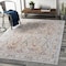 Livabliss Infinity INF-2300 Machine Crafted Area Rug INF2300-1014 - alternate 2